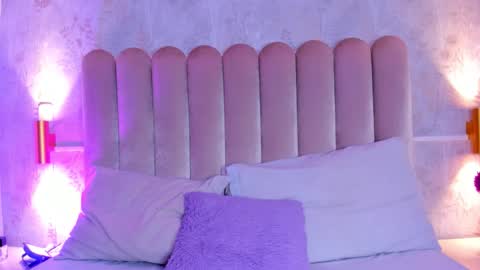 Alice  online show from 01.15.26