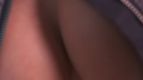 Alicia Lang online show from 09.19.25