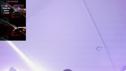 alicia online show from 01.17.26