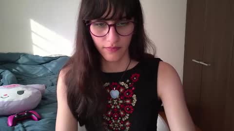 Alice online show from 12.05.24