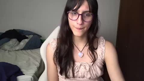 Alice online show from 12.09.24