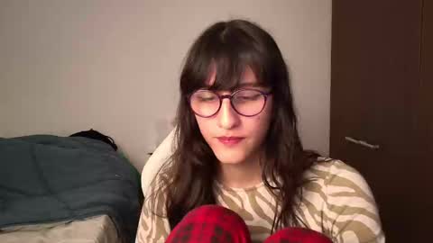 Alice online show from 12.11.24