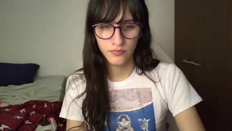 Alice online show from 12.18.24