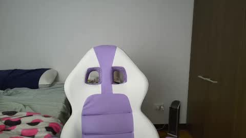 Alice online show from 12.20.24