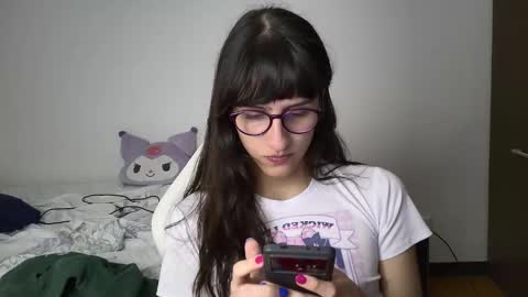 Alice online show from 12.26.24