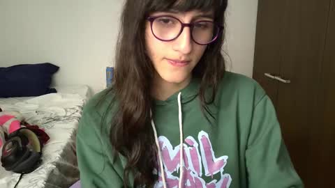 Alice online show from 12.29.24