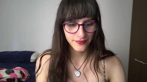 Alice online show from 01.02.25