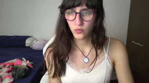 Alice online show from 01.04.25