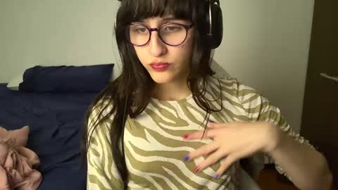 Alice online show from 01.06.25