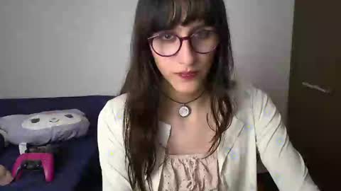 Alice online show from 01.07.25