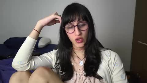 Alice online show from 01.09.25