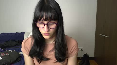 Alice online show from 01.10.25