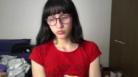 Alice online show from 01.12.25