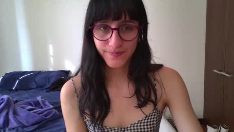 Alice online show from 01.12.25