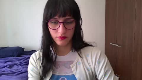 Alice online show from 01.19.25