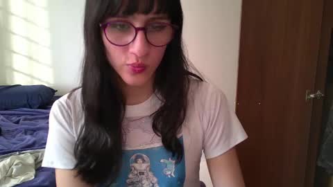 Alice online show from 01.19.25