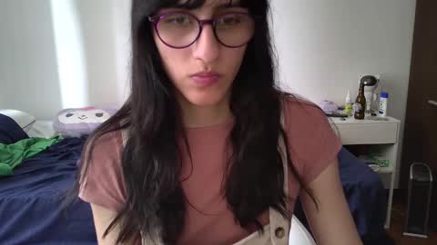 Alice online show from 02.06.25