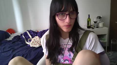 Alice online show from 02.08.25