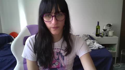 Alice online show from 02.08.25