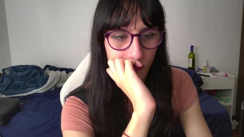 Alice online show from 02.16.25