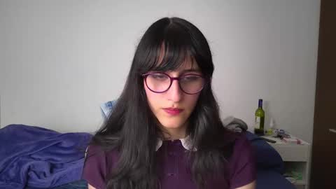 Alice online show from 02.19.25