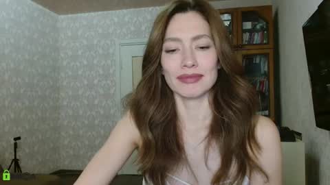 Alicia online show from 10.08.25