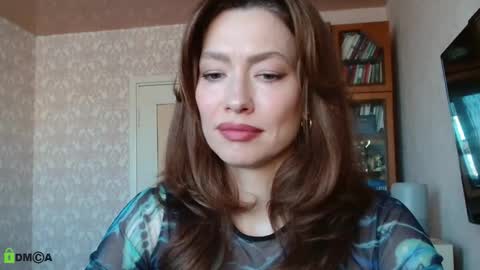 Alicia online show from 03.26.26