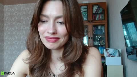 Alicia online show from 03.27.26