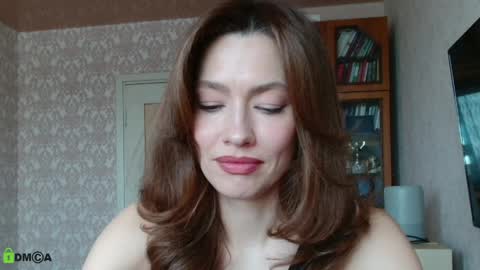 Alicia online show from 04.06.26