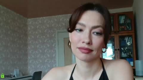 Snapshot of alicia_savory chatting on 06.23.26 Alicia online show from 06.23.26