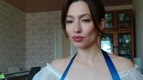 Snapshot of alicia_savory chatting on 06.26.26 Alicia online show from 06.26.26