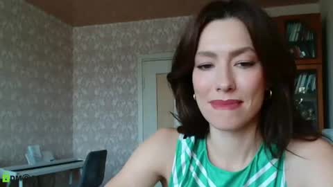 Snapshot of alicia_savory chatting on 07.07.26 Alicia online show from 07.07.26