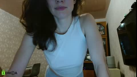 Snapshot of alicia_savory chatting on 07.23.26 Alicia online show from 07.23.26