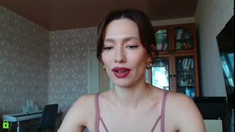 Snapshot of alicia_savory chatting on 07.30.26 Alicia online show from 07.30.26
