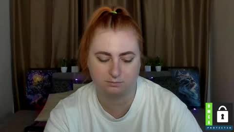 Alicia online show from 09.12.25