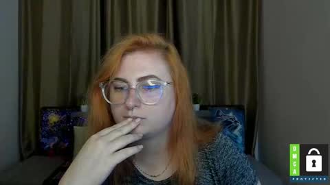 Alicia online show from 09.16.25