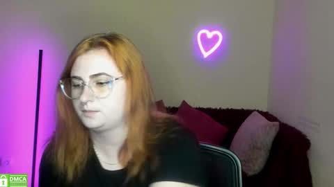 Alicia online show from 09.20.25