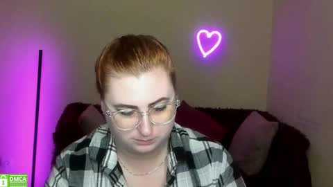 Alicia online show from 09.21.25