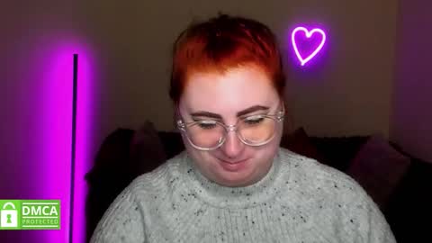 Alicia online show from 09.27.25