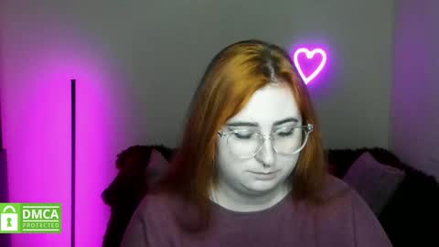 Alicia online show from 10.19.25