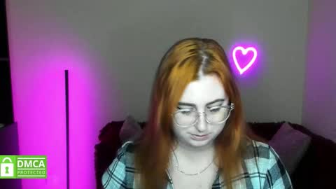 Alicia online show from 10.20.25