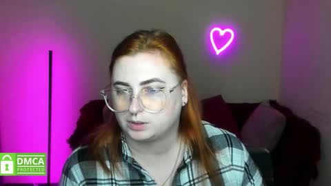 Alicia online show from 10.30.25