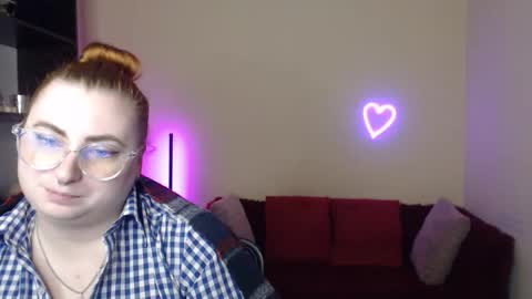 Alicia online show from 11.25.25