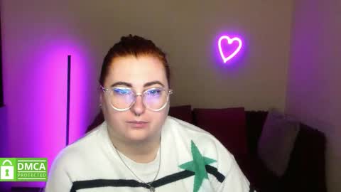 Alicia online show from 11.29.25