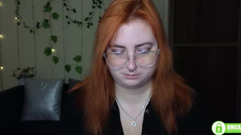 Alicia online show from 11.30.25