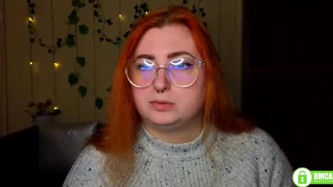 Alicia online show from 01.12.26