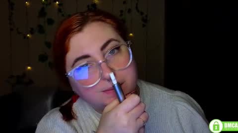 Alicia online show from 01.15.26