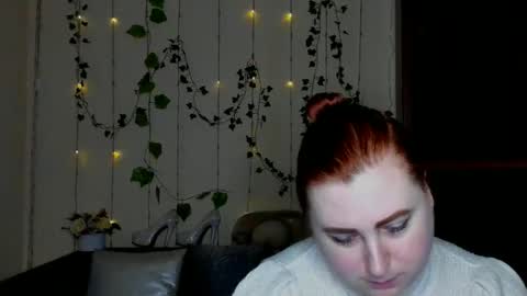Alicia online show from 03.23.26