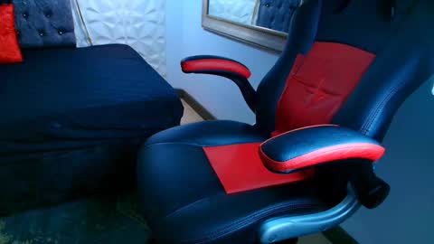 Ali online show from 11.08.25