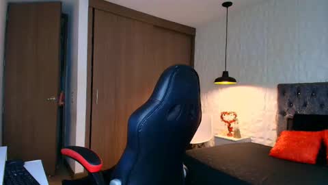 Ali online show from 11.19.25